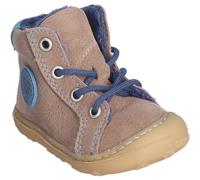 Ricosta GEORGIE |schoko/blau| EU 23