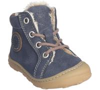 RICOSTA - Schuhe - Farbe - blau - Größe - 25