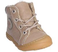 Ricosta GEORGIE |tundra/grün| EU 21