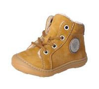 Ricosta Georgie weit mustard für Kinder, braun, Größe 18 EU