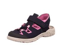 Ricosta GERALD für Kinder, blau, Größe 34 EU