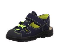 Ricosta - GERY blau kombi - Gr. - 28