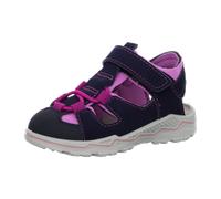 Ricosta GERY für Kinder, blau, Größe 24 EU