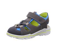 Ricosta GERY für Kinder, grau, Größe 20 EU