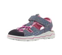 GERY graphit/mallow - Gr. - 21