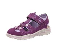 Ricosta GERY für Kinder, lila, Größe 24 EU