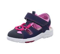 Ricosta GERY Sport für Kinder, blau, Größe 22 EU