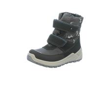 Ricosta - GINA grau - Gr. - 34