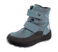 Ricosta GISA arctic für Kinder, türkis, Größe 30 EU