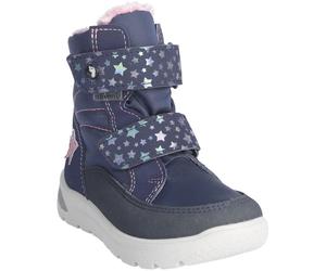 Ricosta GISA |nautic/marine| EU 33