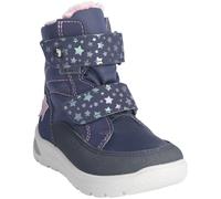 Ricosta GISA |nautic/marine| EU 35