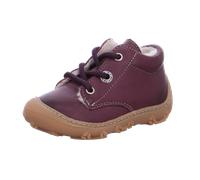 Ricosta GmbH & Co - COLIN rot - Gr. - 22