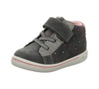 Ricosta grau für Kinder, grau, Größe 27 EU