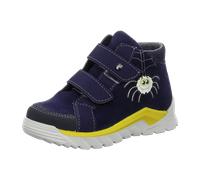 Ricosta GRISU für Kinder, blau, Größe 28 EU