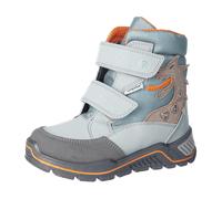 Ricosta GRISU für Kinder, blau, Größe 31 EU