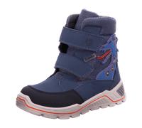 GRISU Refle - Farbe - blau - Größe - 33