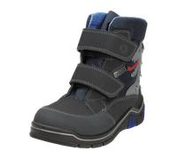 Ricosta GRISU für Kinder, blau, Größe 34 EU