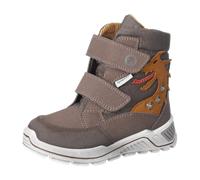 Ricosta Winterstiefel "Grisu" in Braun - Größe 30 | Kinderstiefel