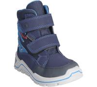 Ricosta GRISU |nautic/ozean| EU 27