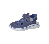 Ricosta BYRON |nautic/kobalt| EU 32