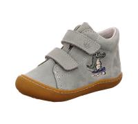 Ricosta Halbschuhe/Sneaker für Kinder, blau, Größe 21 EU