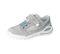 RICOSTA Kinderschuhe Schnürschuhe river - Gr. - 31