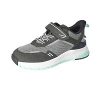 RICOSTA Kinderschuhe Schnürschuhe oliv oliv - Gr. - 29