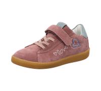 Ricosta Halbschuhe/Sneaker für Kinder, rosa, Größe 31 EU