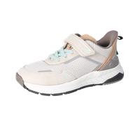 Ricosta Halbschuhe/Sneaker für Kinder, weiß, Größe 33 EU