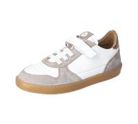 CHELSEA tundra/weiss - Gr. - 38