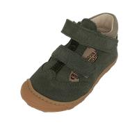 Ricosta - Halbschuhe/Sneaker tundra/army - Gr. - 21