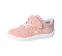 Ricosta HANNA für Kinder, rosa, Gr. 30 EU