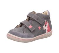 Ricosta HANNI für Kinder, grau, Größe 22 EU