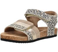 RICOSTA Hilda Mädchen Sandalen