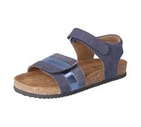 RICOSTA HILDA Sandalen echt Leder