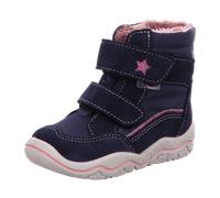 Ricosta HILDIE Pepi für Kinder, blau, Größe 20 EU