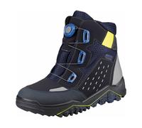 Ricosta ICE für Kinder, blau, Größe 37 EU