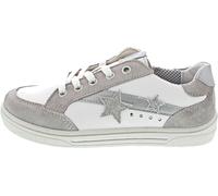 Ricosta Ilara 36 stein-weiss-silber