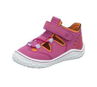 RICOSTA Infant Jerry pink Gr. 26