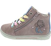 Ricosta Babyschuhe für Mädchen für Kinder, rosa, Gr. 28 EU