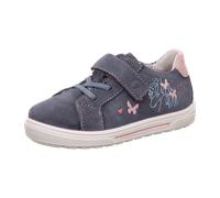 Ricosta IRINA, jeansblau, Gr. 30