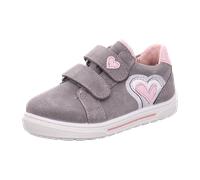 Ricosta ISABELL für Kinder, grau, Größe 31 EU