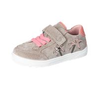 Ricosta Ivy für Kinder, beige, Gr. 29 EU