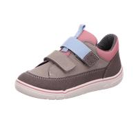 Ricosta - JACO light grey - Gr. - 33