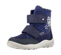 Ricosta JANA für Kinder, blau, Größe 21 EU