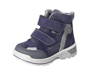 Ricosta Janne für Kinder, blau, Größe 20 EU