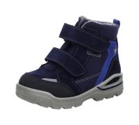 Ricosta Janne für Kinder, blau, Größe 27 EU