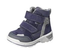 Ricosta Janne für Kinder, blau, Größe 28 EU