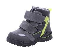 Ricosta JANNE für Kinder, grau, Größe 28 EU