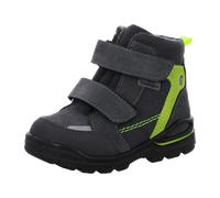 Ricosta JANNE für Kinder, grau, Größe 28 EU